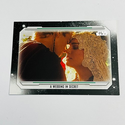 Topps 2019 star - 2019, the