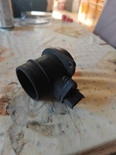 0280218120 DEBIMETRO FLUSSOMETRO ALFA ROMEO 147 1.9 D 85KW 2005