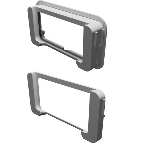 Supporto telefono per - supporto, samsung
