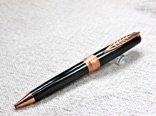 Penna sfera pineider lgb - penna, a