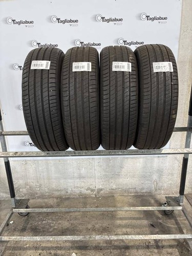 Set gomme 215 65r17 99v - set,