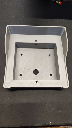 Farfisa ab91 alba modulo - alba,