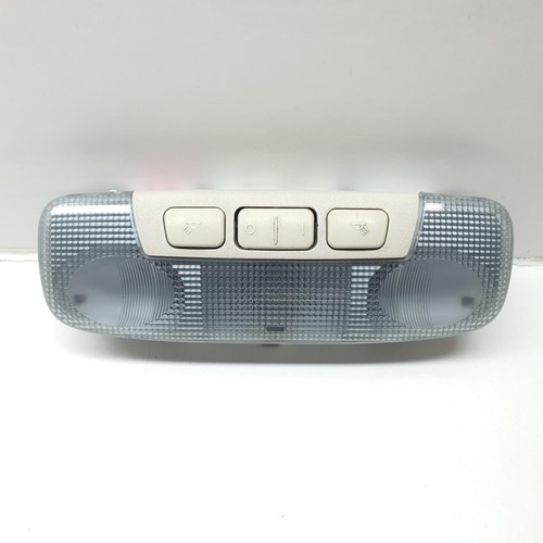 Plafoniera per ford ecosport - per,