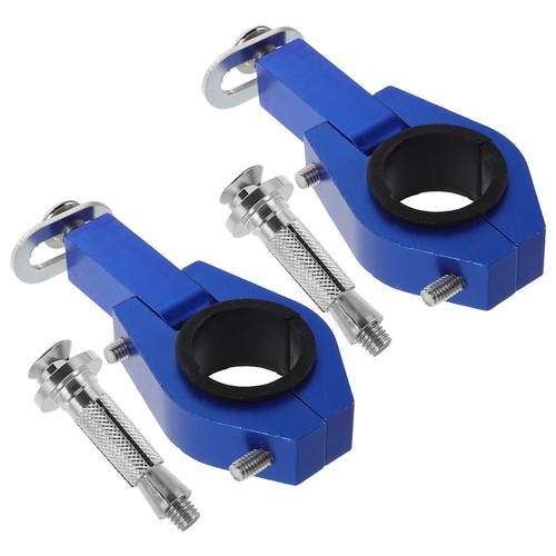 Set morsetti per - set,