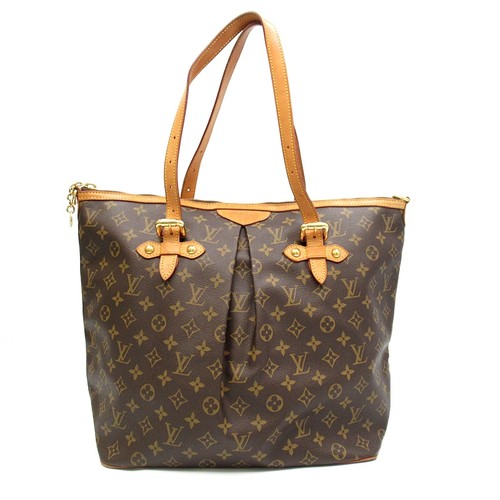 Borsa mano louis vuitton - borsa, a
