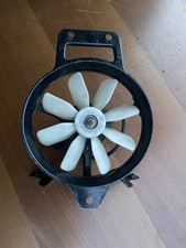 Ventola Ventilatore Ventola Raffreddamento Kawasaki GPZ 600 R ZX600A