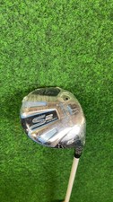 Offset cobra legno - cobra,