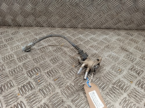 Iniettore renault master mk3 - master,