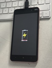 Wiko lenny 4gb - wiko,
