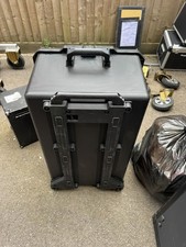 PELI STORM IM2975