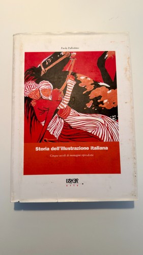 Storia dell illustrazione - storia, dell'illustrazione