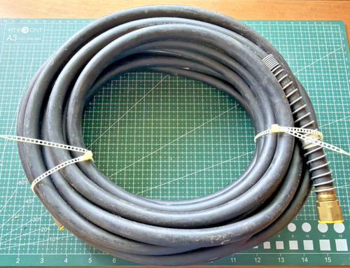 Vintage sun exhaust - vintage,