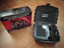 Compressore 12v 300psi