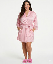 Pantofole Victoria's Secret