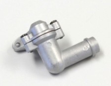 Kyosho - 92972C Collettore