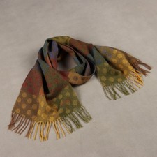 Missoni Sciarpa Vintage Lana