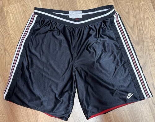 Nike supreme court - nike,