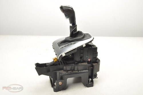 Opel astra 6 - opel,