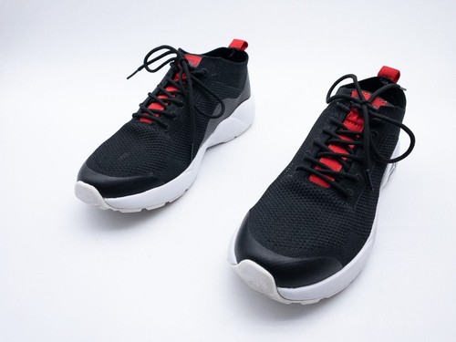 Fila scarpe sportive - sportive, in