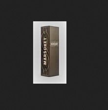 Prosecco Superiore Brut San