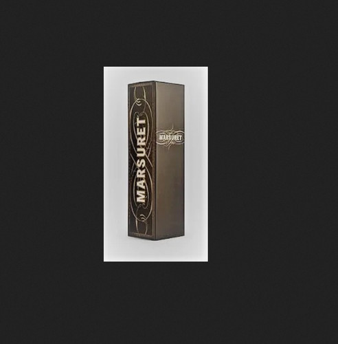 Prosecco superiore brut - prosecco,