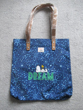Borsa a tracolla Cath Kidston
