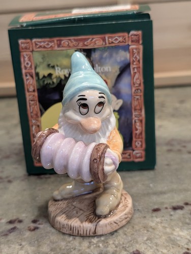 Royal doulton disney - doulton,