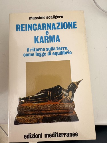 Scaligero reincarnazione e - scaligero,,