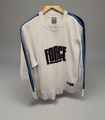 Maglione nike air force - nike,