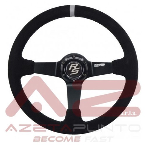Volante sportivo calice - volante,