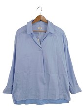 MILANO Blusa taglie forti