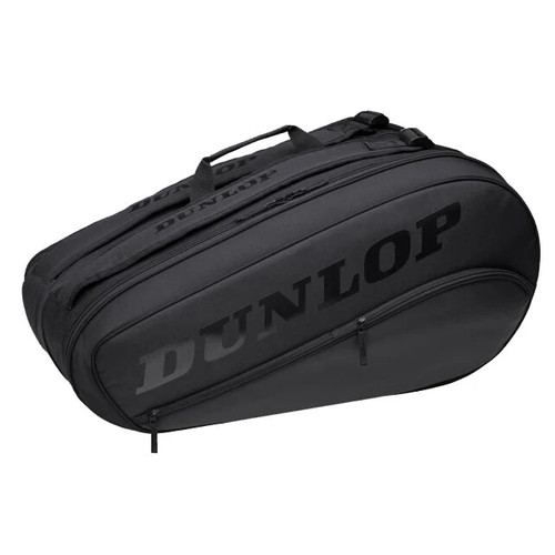 Borsa tennis dunlop - borsa,