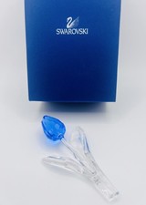 Swarovski SCS 2002 grande