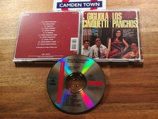 Gigliola Cinquetti - Gigliola