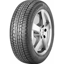 GOMME AUTO INVERNALI 255 55
