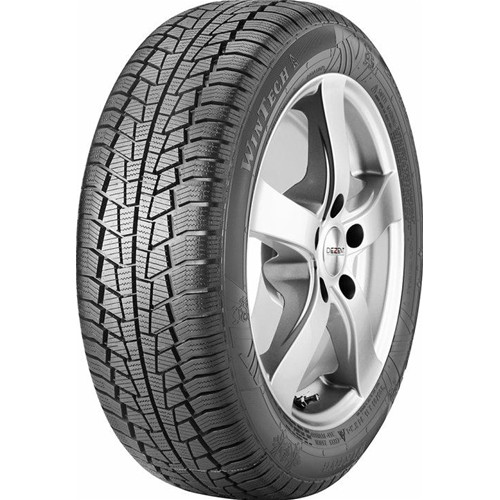 Gomme auto invernali - gomme, 255
