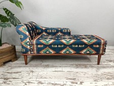 Chaise longue sedia a sdraio