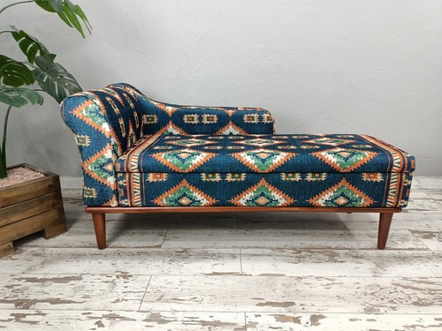 Chaise longue sedia sdraio - sedia, a