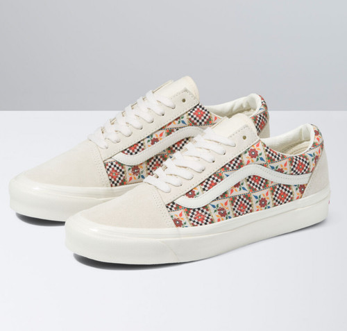 Vans old skool - old, 36