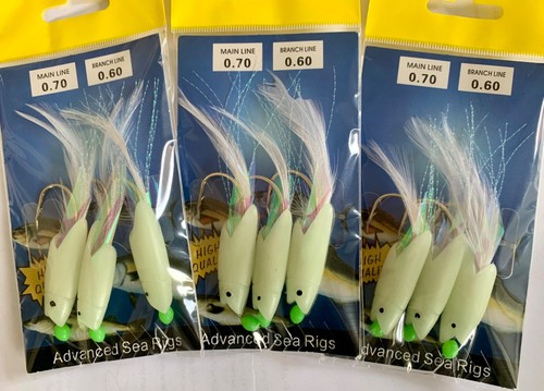 Jumbo hokkai barca pesca - hokkai,