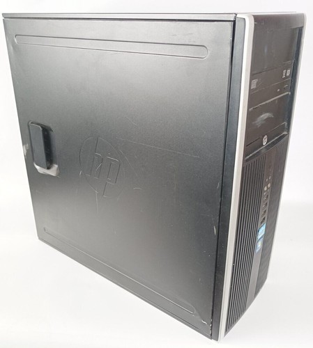 Case cabinet torre verticale - cabinet,