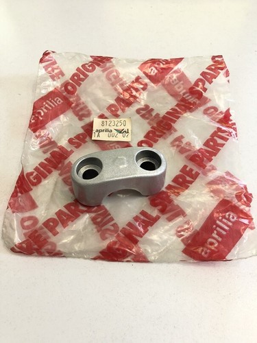 Ap8123250 cavallotto fissaggio - ap8123250,