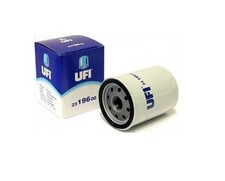 23.196.00 UFI Filtro Olio per