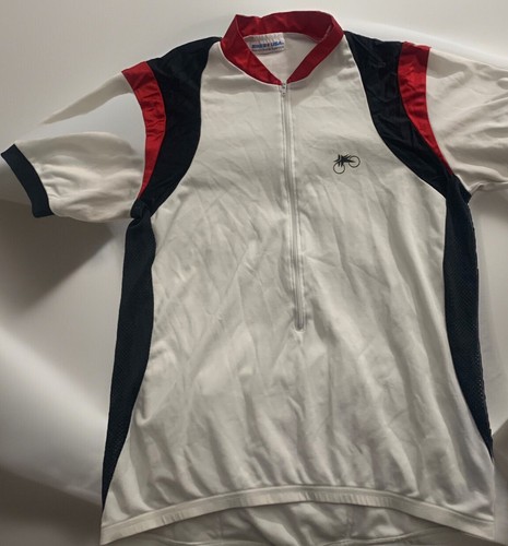 Maglia ciclismo vintage bikes - ciclismo,