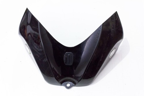 Suzuki gsxr 750 2006 - 750, 2006-2007