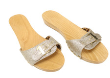 Gucci scarpe donna (UE) 39