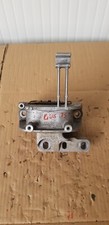 VOLKSWAGEN GOLF 7.5 SUPPORTO MOTORE 5Q0199262DE