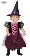 CARNEVALE HALLOWEEN VESTITO