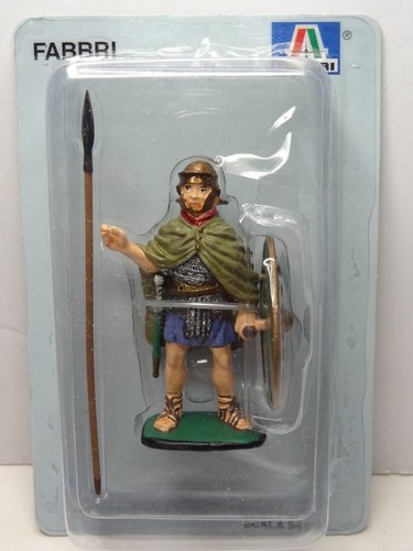 Italeri fabbri scala mm - italeri-fabbri,