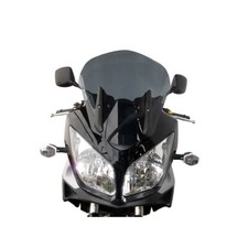 CUPOLINO FABBRI FUME CHIARO